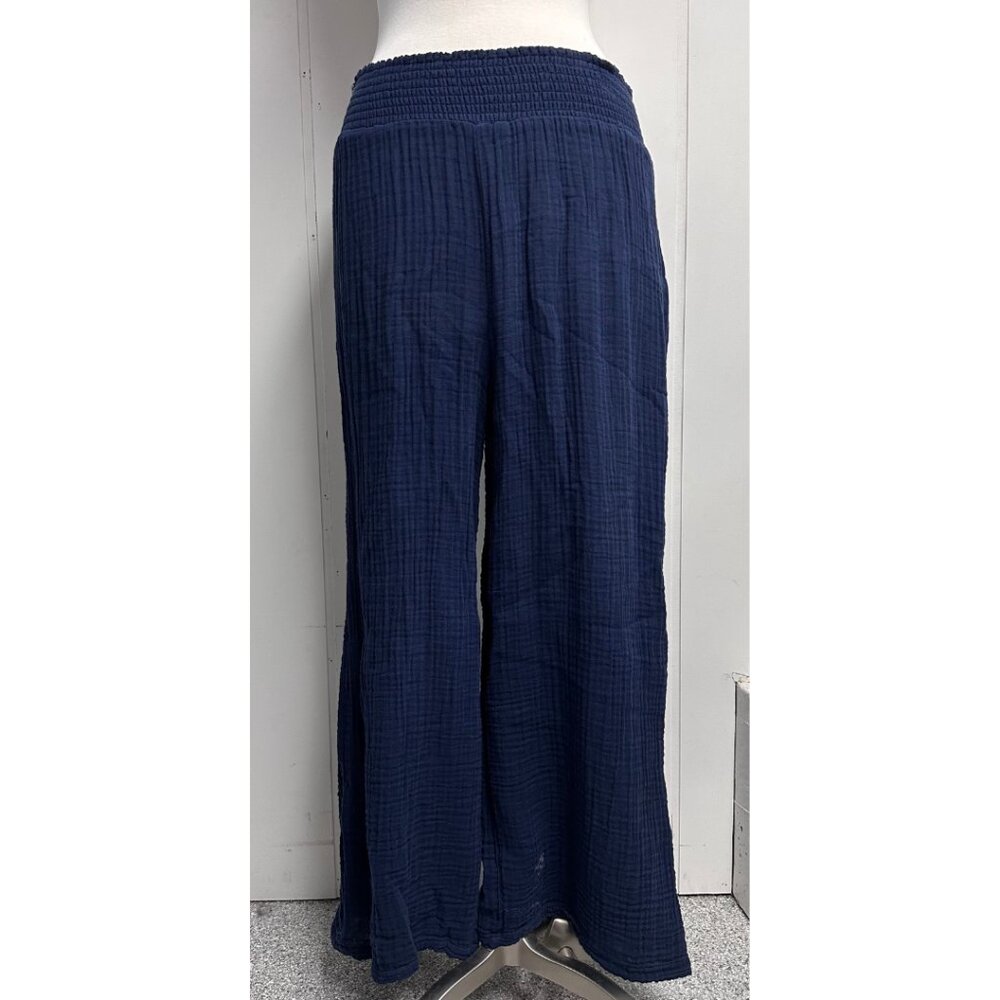 Medina Pant
